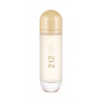 Carolina Herrera 212 Vip   125Ml    Für Frauen (Eau De Parfum)