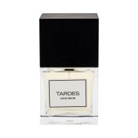 Carner Barcelona Woody Collection Tardes  100Ml    Für Frauen (Eau De Parfum)