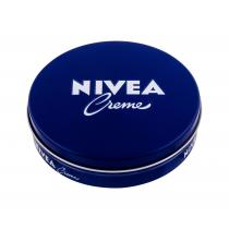 Nivea Creme   150Ml    Unisex (Day Cream)