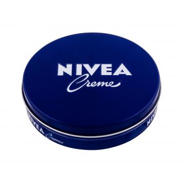Nivea Creme   150Ml    Unisex (Day Cream)
