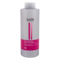 Londa Professional Color Radiance Post-Color Treatment  1000Ml    Für Frauen (Hair Mask)