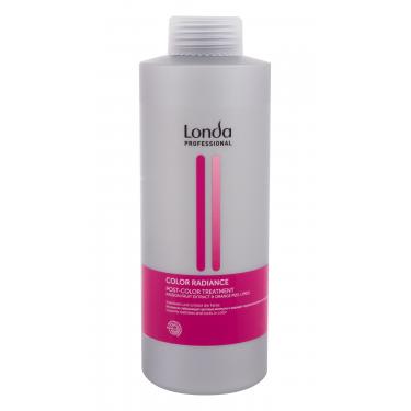 Londa Professional Color Radiance Post-Color Treatment  1000Ml    Für Frauen (Hair Mask)