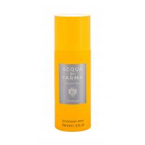 Acqua Di Parma Colonia Pura  150Ml    Unisex (Deodorant)