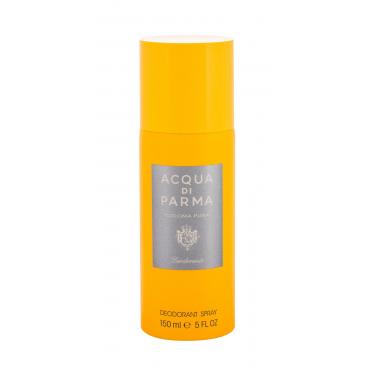 Acqua Di Parma Colonia Pura  150Ml    Unisex (Deodorant)