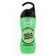 Xpel Fresh Start Mint & Cucumber  400Ml    Für Frauen (Shower Gel)