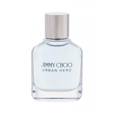 Jimmy Choo Urban Hero   30Ml    Für Mann (Eau De Parfum)