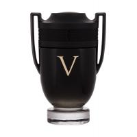 Paco Rabanne Invictus Victory  100Ml    Für Mann Ohne Box(Eau De Parfum)