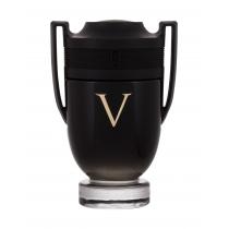 Paco Rabanne Invictus Victory  100Ml    Für Mann Ohne Box(Eau De Parfum)
