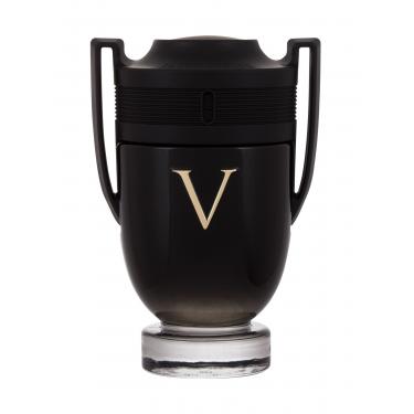 Paco Rabanne Invictus Victory  100Ml    Für Mann Ohne Box(Eau De Parfum)