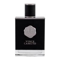 Vince Camuto For Men   100Ml    Für Mann (Eau De Toilette)