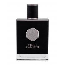 Vince Camuto For Men   100Ml    Für Mann (Eau De Toilette)