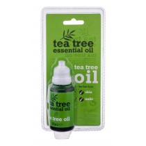 Xpel Tea Tree Essential Oil  30Ml    Für Frauen (Body Oil)