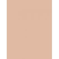 Clinique Superbalanced   30Ml Cn70 Vanilla   Für Frauen (Makeup)