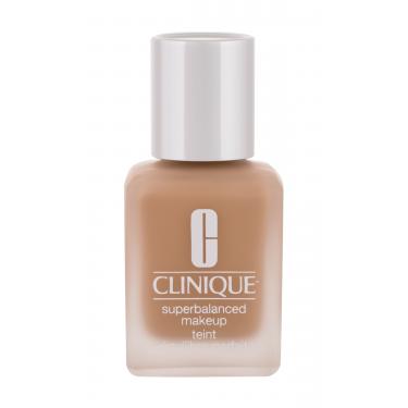 Clinique Superbalanced   30Ml Cn70 Vanilla   Für Frauen (Makeup)