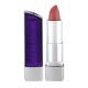 Rimmel London Moisture Renew   4G 210 Fancy   Für Frauen (Lipstick)