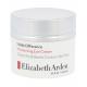 Elizabeth Arden Visible Difference Moisturizing  15Ml    Für Frauen (Eye Cream)