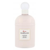 Guerlain Mon Guerlain   200Ml    Für Frauen (Body Lotion)