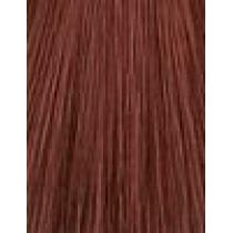 Londa Professional Permanent Colour Extra Rich Cream  60Ml 6/41   Für Frauen (Hair Color)