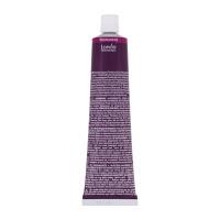 Londa Professional Permanent Colour Extra Rich Cream  60Ml 6/41   Für Frauen (Hair Color)