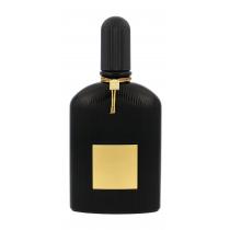 Tom Ford Black Orchid   50Ml    Für Frauen (Eau De Parfum)