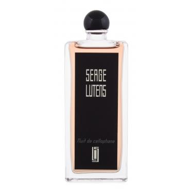 Serge Lutens Nuit De Cellophane   50Ml    Für Frauen (Eau De Parfum)