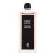 Serge Lutens Nuit De Cellophane   50Ml    Für Frauen (Eau De Parfum)