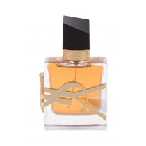 Yves Saint Laurent Libre Intense  30Ml    Für Frauen (Eau De Parfum)