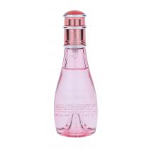 Davidoff Cool Water Sea Rose  50Ml   Woman Für Frauen (Eau De Toilette)