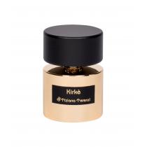 Tiziana Terenzi Kirke 100Ml    Unisex 
