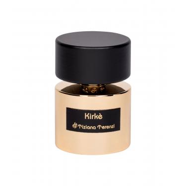 Tiziana Terenzi Kirke 100Ml    Unisex 