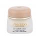 Shiseido Concentrate   15Ml    Für Frauen (Eye Cream)
