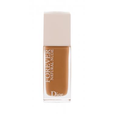 Christian Dior Forever Natural Nude  30Ml 4,5N Neutral   Für Frauen (Makeup)