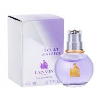 Lanvin Éclat D´Arpege  5Ml    Für Frauen (Eau De Parfum)