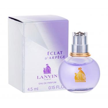 Lanvin Éclat D´Arpege  5Ml    Für Frauen (Eau De Parfum)