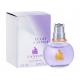 Lanvin Éclat D´Arpege  5Ml    Für Frauen (Eau De Parfum)
