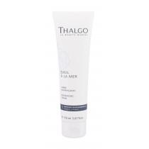 Thalgo Éveil A La Mer Resurfacing Cream  150Ml    Für Frauen (Peeling)