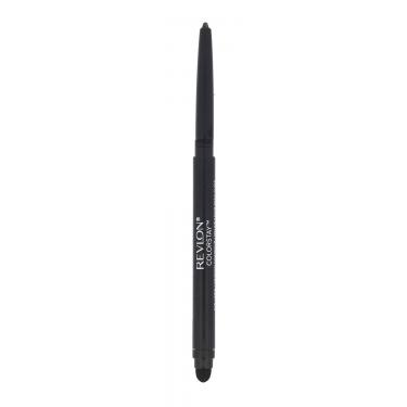 Revlon Colorstay   0,28G Charcoal   Für Frauen (Eye Pencil)