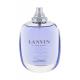 Lanvin L´Homme   100Ml    Für Mann Ohne Box(Eau De Toilette)