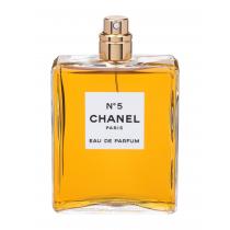 Chanel No.5   100Ml    Für Frauen Ohne Box(Eau De Parfum)