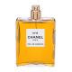 Chanel No.5   100Ml    Für Frauen Ohne Box(Eau De Parfum)