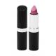 Rimmel London Lasting Finish   4G 086 Sugar Plum   Für Frauen (Lipstick)