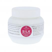 Kallos Silk Hair Mask    275Ml Für Frauen (Cosmetic)