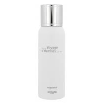 Hermes Voyage D´Hermes   150Ml    Unisex (Deodorant)