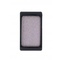 Artdeco Matt   0,8G 520 Matt Light Grey Mocha   Für Frauen (Eye Shadow)