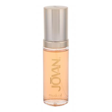 Jövan Musk Oil   59Ml    Für Frauen (Eau De Parfum)