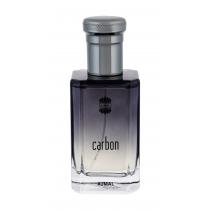 Ajmal Carbon   100Ml    Für Mann (Eau De Parfum)