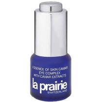 La Prairie Skin Caviar Eye Complex  15Ml    Für Frauen (Eye Gel)