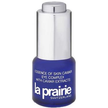 La Prairie Skin Caviar Eye Complex  15Ml    Für Frauen (Eye Gel)