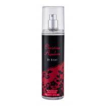 Christina Aguilera Christina Aguilera By Night  236Ml    Für Frauen (Body Spray)