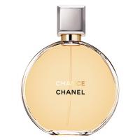 Equivalente a Chanel Chance 70ml